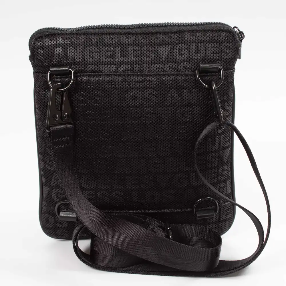 new milano technical convertible xbody